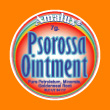 psoriasis ointment, non steroid psoriasis ointment, non steroidal psoriasis ointment,